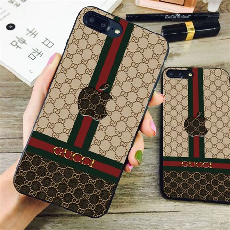 iphone 11 pro designer case gucci|iphone 11 gucci case india.